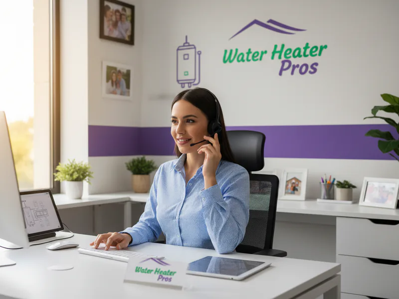 Water Heater Repair  in Lajas  FAQ